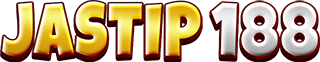 Jastip188